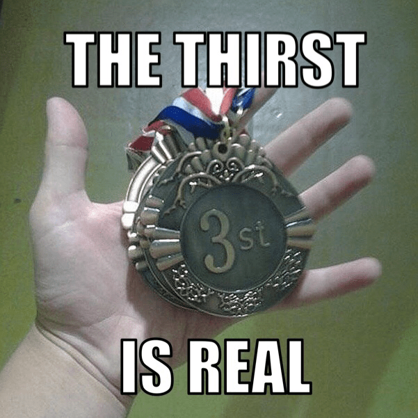 http%3A%2F%2F31.media.tumblr.com%2Fe490fec3e033575c85c64d2a3df4602b%2Ftumblr_nevc2weO4f1s7fwo7o1_1280