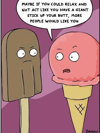 http%3A%2F%2F33.media.tumblr.com%2F039407b6ee278b039b6f5f1c1c156a45%2Ftumblr_neeq1cut2j1sxvay0o1_400