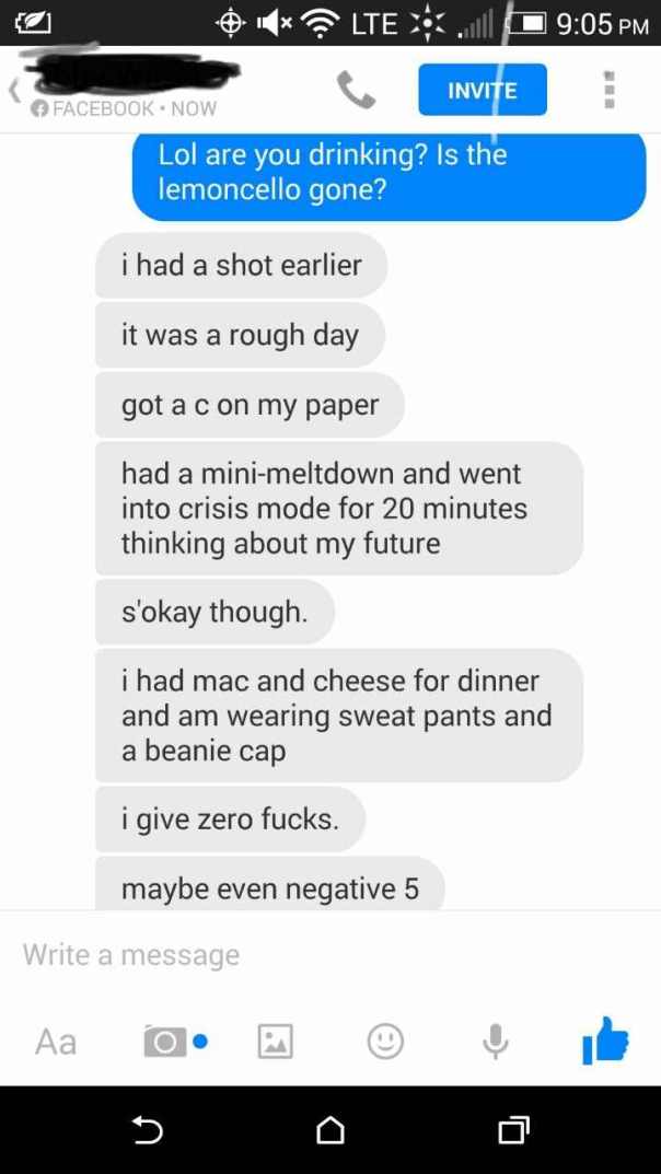 http%3A%2F%2F33.media.tumblr.com%2F95065f0cf2492bc1d11f41dd91c9a7ac%2Ftumblr_nes5nl2Lrv1qhnriso1_1280