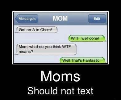 http%3A%2F%2F33.media.tumblr.com%2F9565fbab6bc6376fc12e07dd90587627%2Ftumblr_nes72qnMaH1sxvay0o1_400