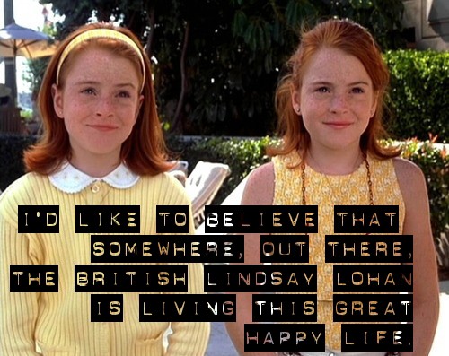 http%3A%2F%2F33.media.tumblr.com%2Fe22305802ca216cbb9ac27fcfe79bcc0%2Ftumblr_neeq2xelu61sxvay0o1_500