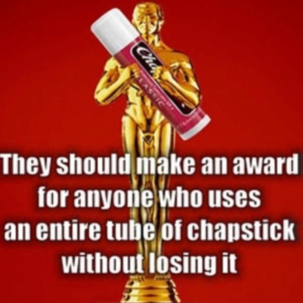 http%3A%2F%2F38.media.tumblr.com%2F526fb9e728d105bbd7462afaf56bc25e%2Ftumblr_nes738rBnr1sxvay0o1_1280