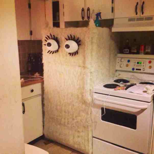 http%3A%2F%2F38.media.tumblr.com%2F5998941c469105b0932b6598edd36215%2Ftumblr_neq41nnhz71s7fwo7o1_1280