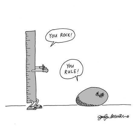 http%3A%2F%2F38.media.tumblr.com%2F8890208eb134e194c9b55d9f95cbbcca%2Ftumblr_neeq2p03t71sxvay0o1_500