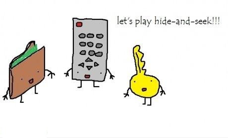 http%3A%2F%2F38.media.tumblr.com%2Fa47e0782702d3edfde44516f9048d5d6%2Ftumblr_neepylTfpA1sxvay0o1_500