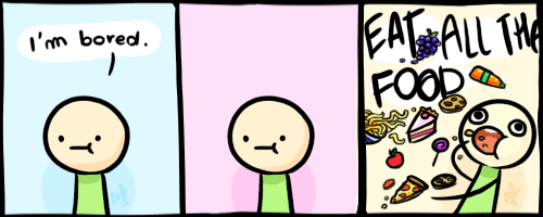 http%3A%2F%2F38.media.tumblr.com%2Faafca6ae585dbd7b6f6e5ffd55484a7d%2Ftumblr_nes78cjBoP1sxvay0o1_500