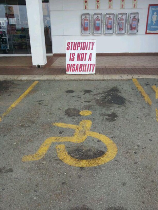 http%3A%2F%2F41.media.tumblr.com%2F5003dcaa7950d982f9b8a2c771ea5984%2Ftumblr_ngknnrrOFj1sxvay0o1_1280