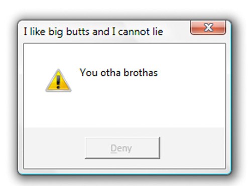 http%3A%2F%2F41.media.tumblr.com%2Fd5df62cbd2e35b257098db67e77c1cab%2Ftumblr_nj3korsJG01sxvay0o1_500