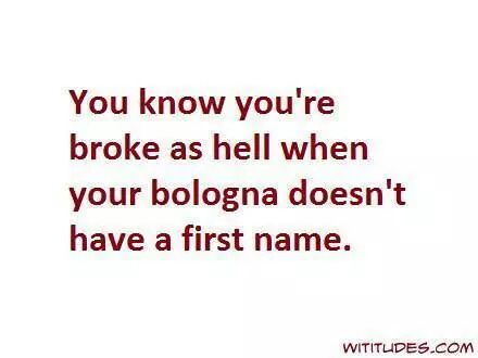 IMG_2428176356821844