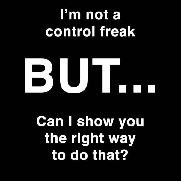 IMG_2614750479482388