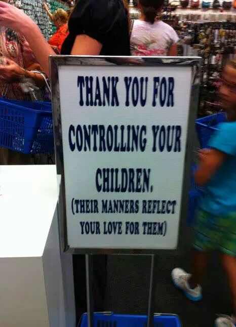 IMG_2707204472613685