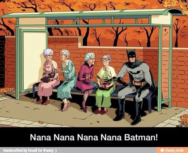 IMG_2945902472536650