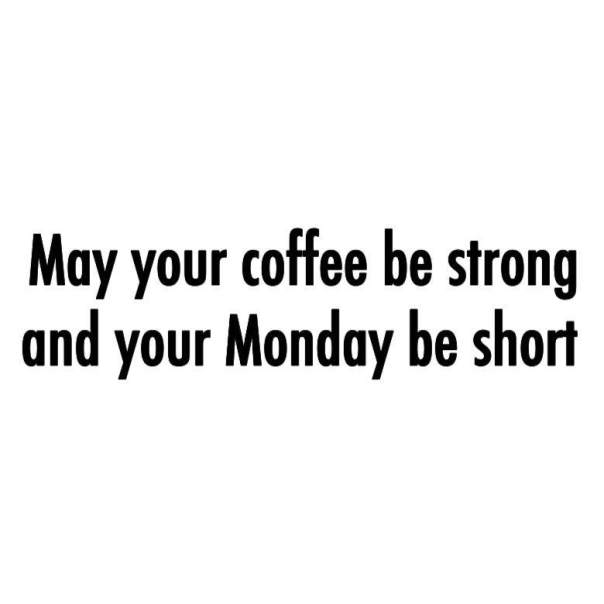 IMG_3335095666169706