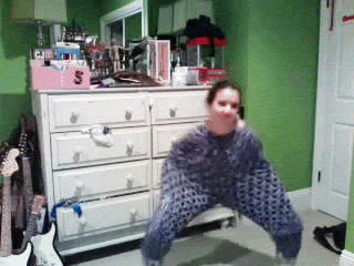 pajama-leg-dance