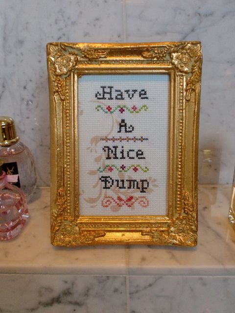 21d4958b408b836166e7f1e8ac5c5387