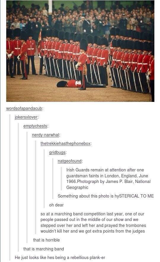 3528a27e0b36889346f0b406e54ab1ec