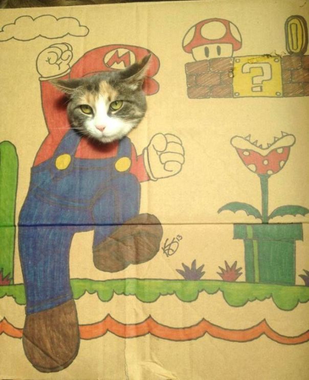 4ae036d08e1aa1ed6b76efd9ddcc8f76