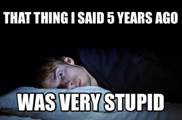 5fea7d384f6adcd94862b7fe168377a0