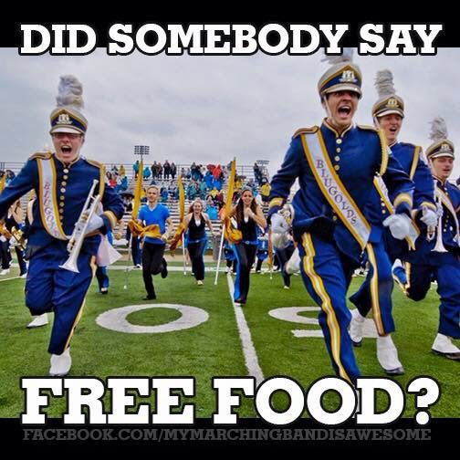 96e900ff1ba144e7919bd8465c9919fe