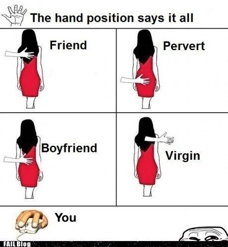 9cf4a3aed2c0a5e617e4c013ac65847e