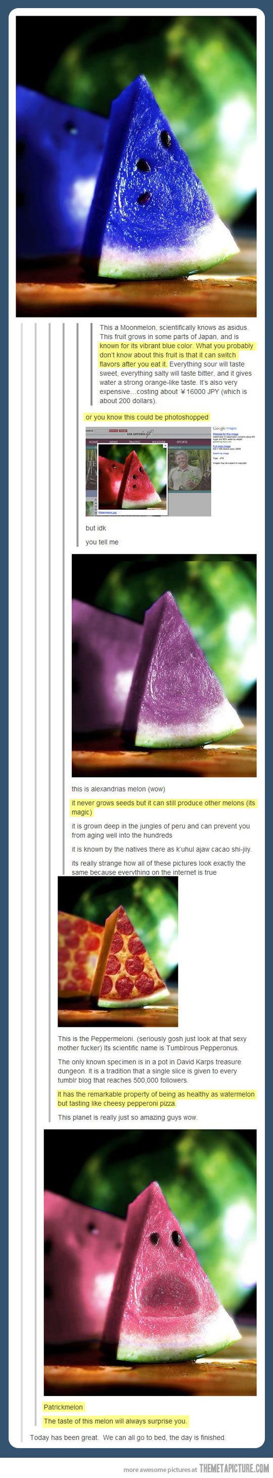 a3678ad82342cdf3395448a63527d2b1