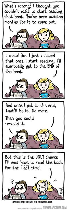 c6c49266edc4b04a78a1934073090d8f