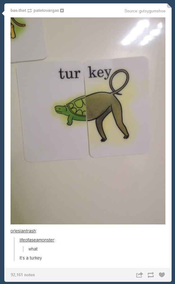 d5cf93b8b11d930fda3baf486b92b62c