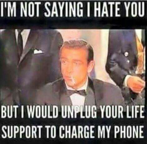 e1a859bedaa6e8767e4cabd9d139d193