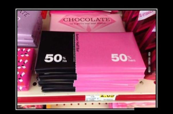 e89f0d74036f1911026144047a762942