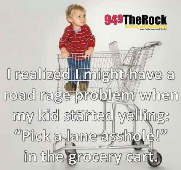 FB_IMG_1422584318166