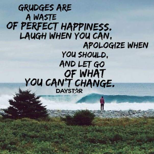 FB_IMG_1422630979040