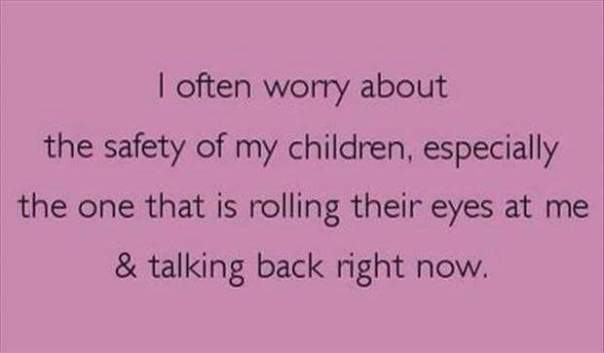 FB_IMG_1422723430444