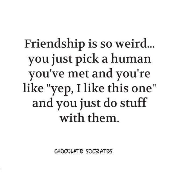 FB_IMG_1422753589730