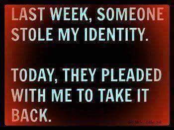 FB_IMG_1422757121037