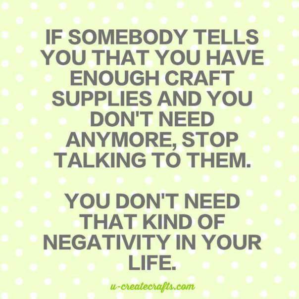 FB_IMG_1424622313384