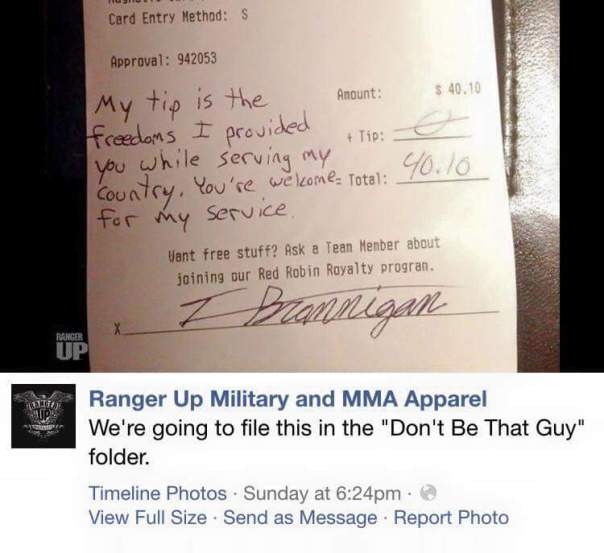 FB_IMG_1424831091462