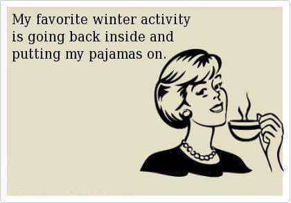 FB_IMG_1425179591035