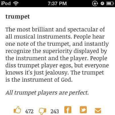 FB_IMG_1425179748965 (1)