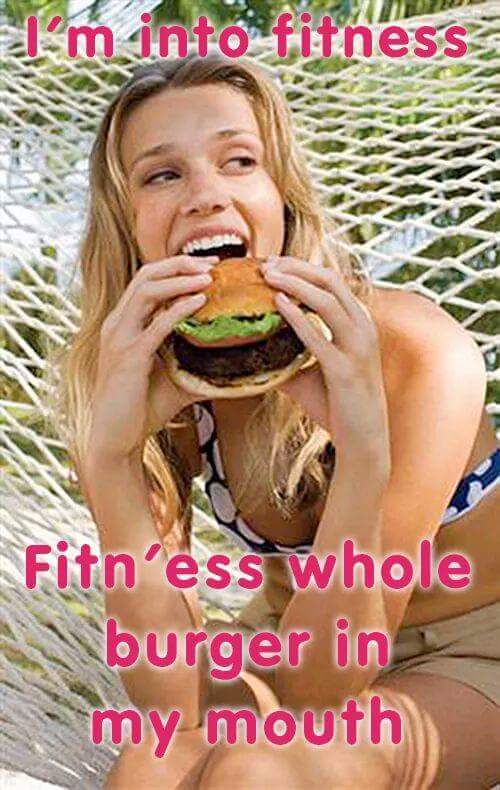 FB_IMG_1425329276280