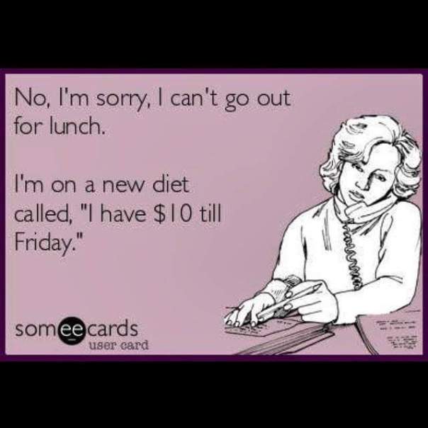 FB_IMG_1425412741391