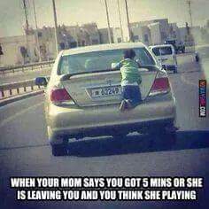 FB_IMG_1425421583338