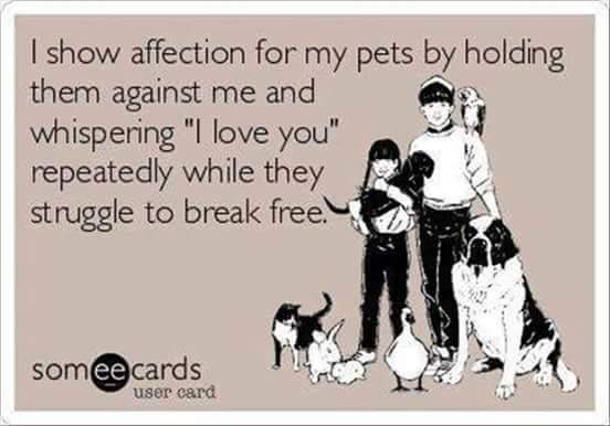 FB_IMG_1425439697309