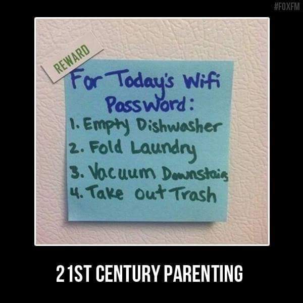 FB_IMG_1425473969458