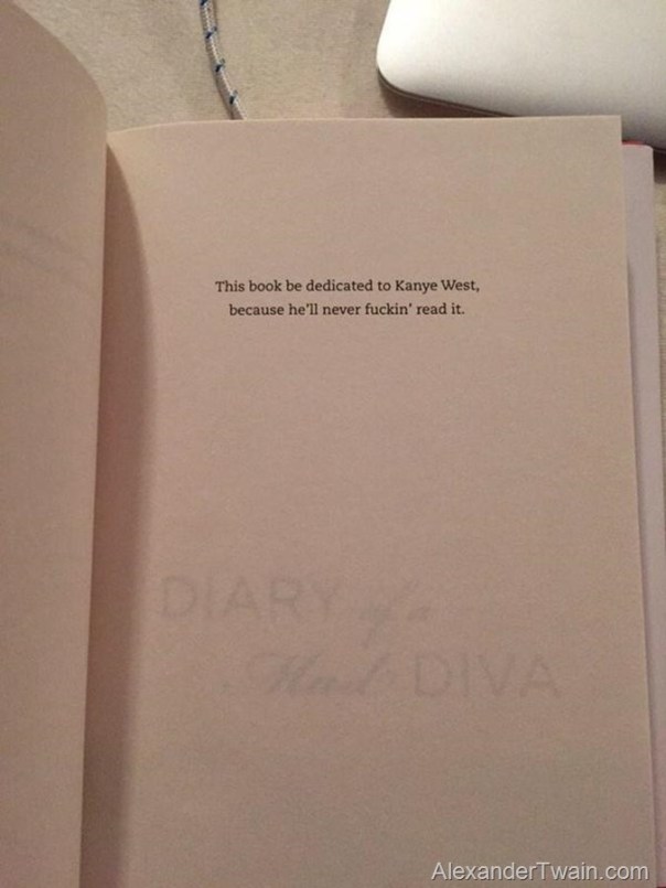 http%3A%2F%2F36.media.tumblr.com%2F7c9e91946126487d57badf63470e623c%2Ftumblr_ni1npvbqrc1s7fwo7o1_1280