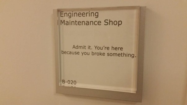 http%3A%2F%2F36.media.tumblr.com%2Fa7e49e8799e0240a6749c685e13a3800%2Ftumblr_nkhp0wjWBo1s7fwo7o1_1280