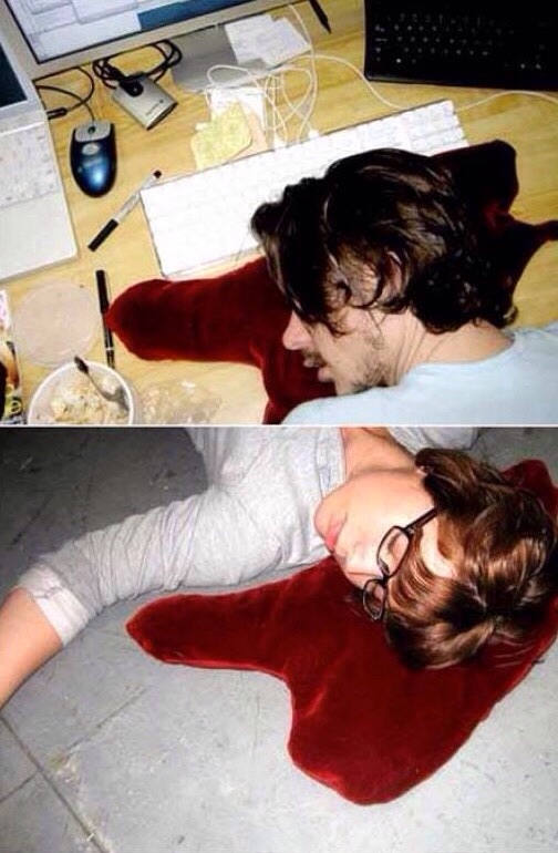 http%3A%2F%2F36.media.tumblr.com%2Fbedd0aa18a0675788d326a002f07c703%2Ftumblr_nk9rj750zb1s7fwo7o1_540