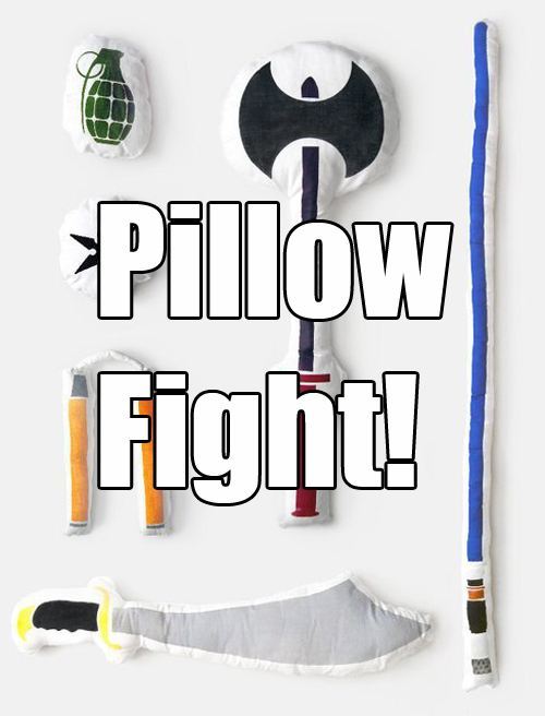 http%3A%2F%2F36.media.tumblr.com%2Fc65b6dac46a43acebfac5a356f38479f%2Ftumblr_njgjofkmay1sxvay0o1_500