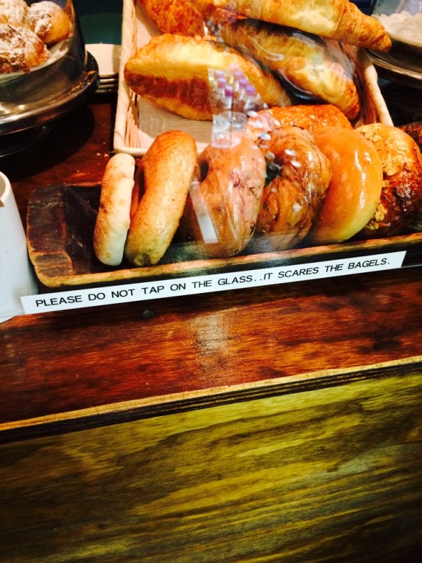 http%3A%2F%2F36.media.tumblr.com%2Fd792aec015291fb6c3285eb800dc25c6%2Ftumblr_nk23i6DaXd1s7fwo7o1_1280