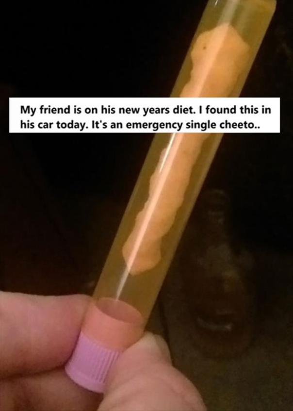 http%3A%2F%2F40.media.tumblr.com%2F0cf313513150df206dd10ee7e38bda1c%2Ftumblr_njuv9nAGgi1s7fwo7o1_1280