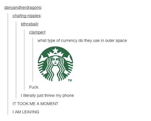 http%3A%2F%2F40.media.tumblr.com%2F9170680f95d959608c9fcc14bf46e9cf%2Ftumblr_njt8ftgboX1sxvay0o1_540